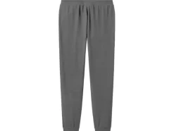 Dames loungebroek<esmara® Outlet