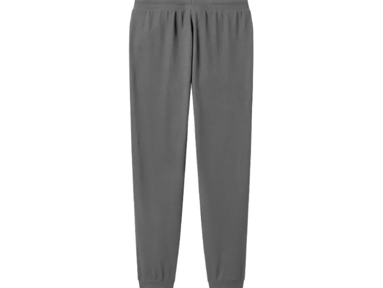 Dames loungebroek<esmara® Outlet