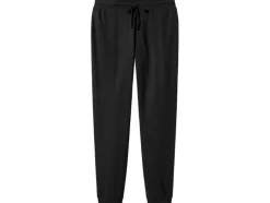 Dames loungebroek<esmara® Outlet