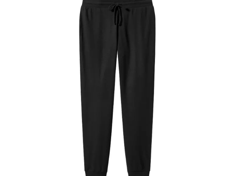 Dames loungebroek<esmara® Outlet