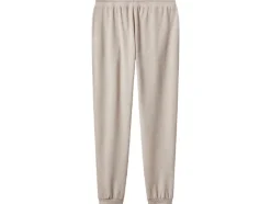 Dames loungebroek<esmara® Outlet