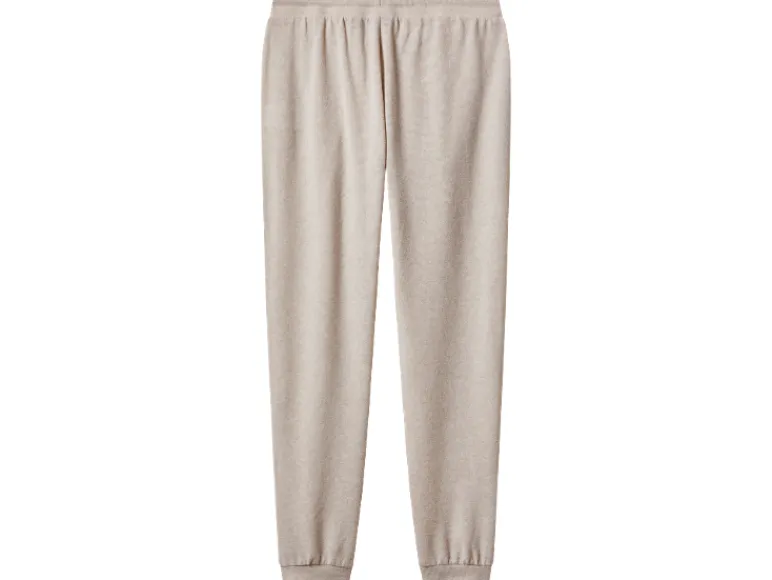 Dames loungebroek<esmara® Outlet