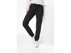 Dames loungebroek<esmara® Outlet