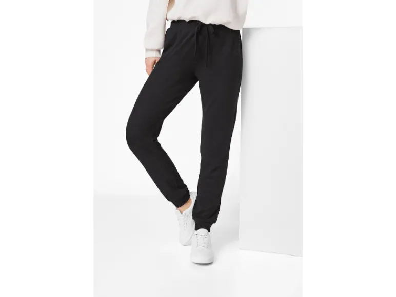 Dames loungebroek<esmara® Outlet