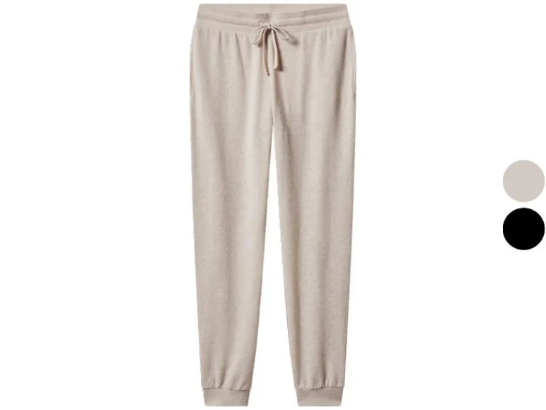 Dames loungebroek<esmara® Outlet