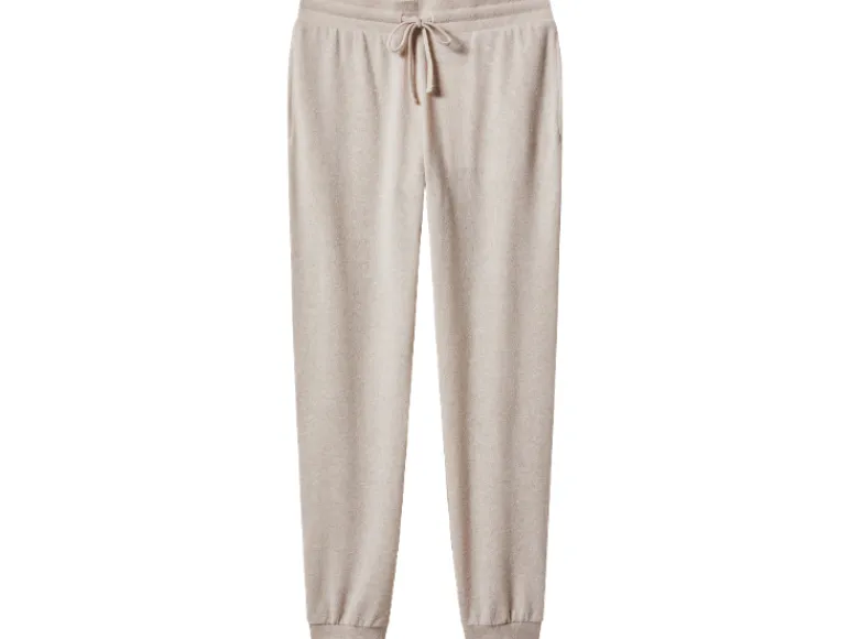 Dames loungebroek<esmara® Outlet