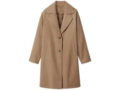 Dames mantel<esmara® Discount