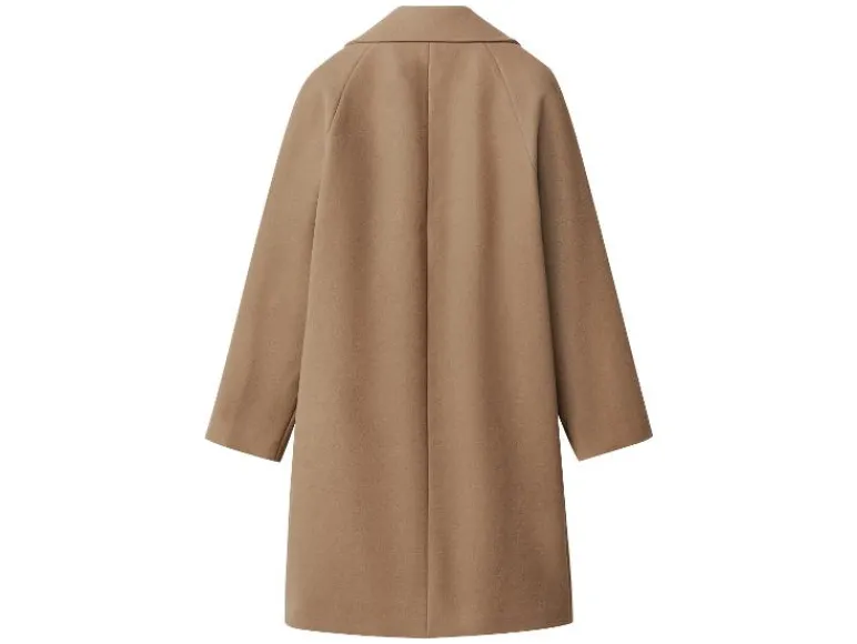 Dames mantel<esmara® Discount