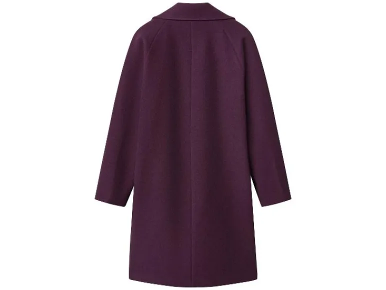 Dames mantel<esmara® Discount