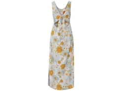 Dames maxi-jurk<esmara® Clearance