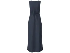 Dames maxi-jurk<esmara® Clearance