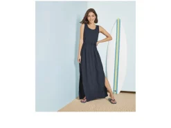 Dames maxi-jurk<esmara® Clearance
