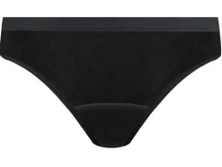 Dames menstruatieslip< Clearance