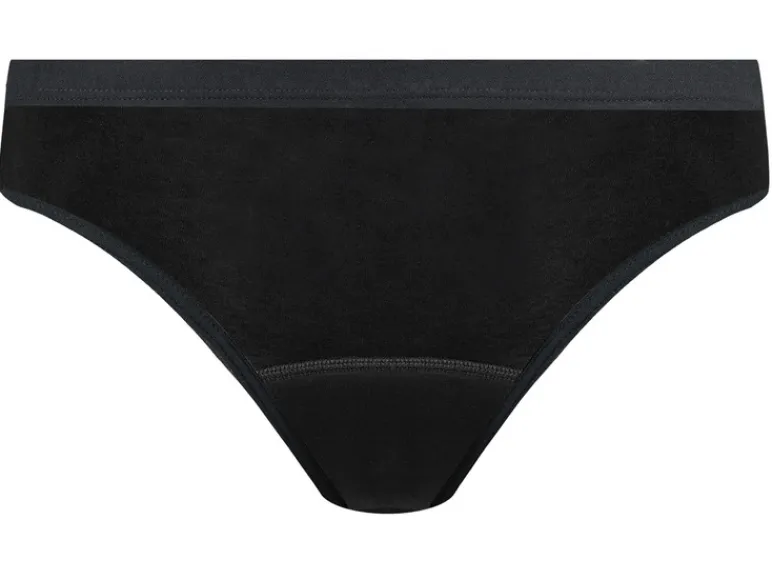 Dames menstruatieslip< Clearance
