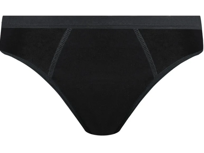 Dames menstruatieslip< Clearance