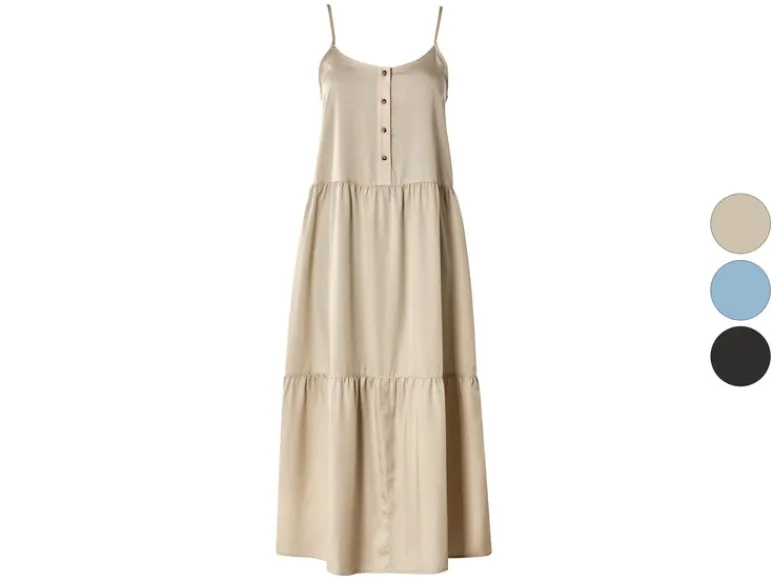 Dames midijurk<esmara® Hot