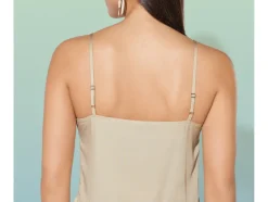 Dames midijurk<esmara® Hot