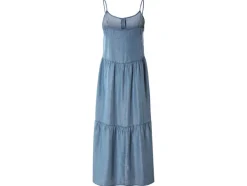 Dames midijurk<esmara® Hot