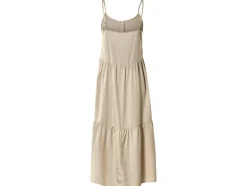 Dames midijurk<esmara® Hot