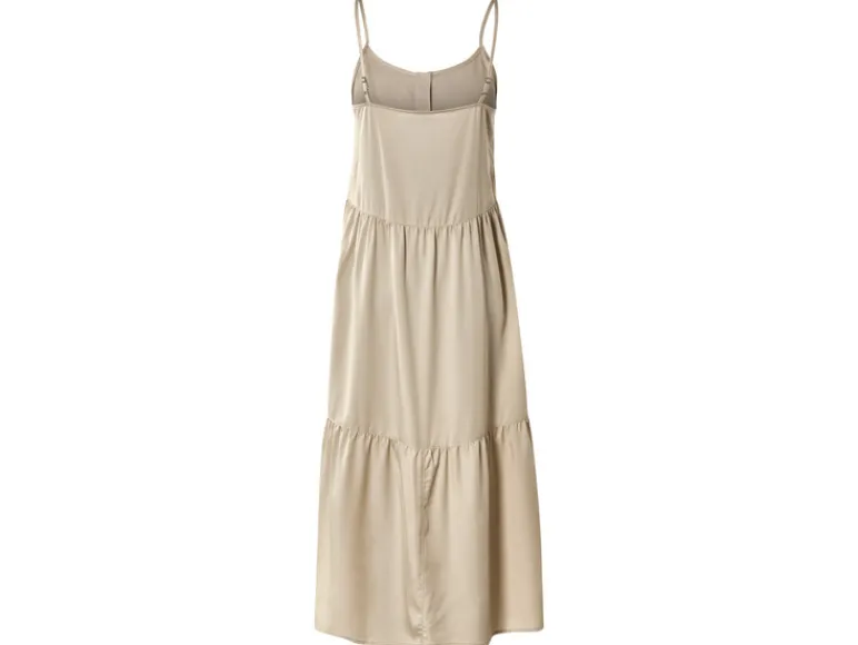 Dames midijurk<esmara® Hot