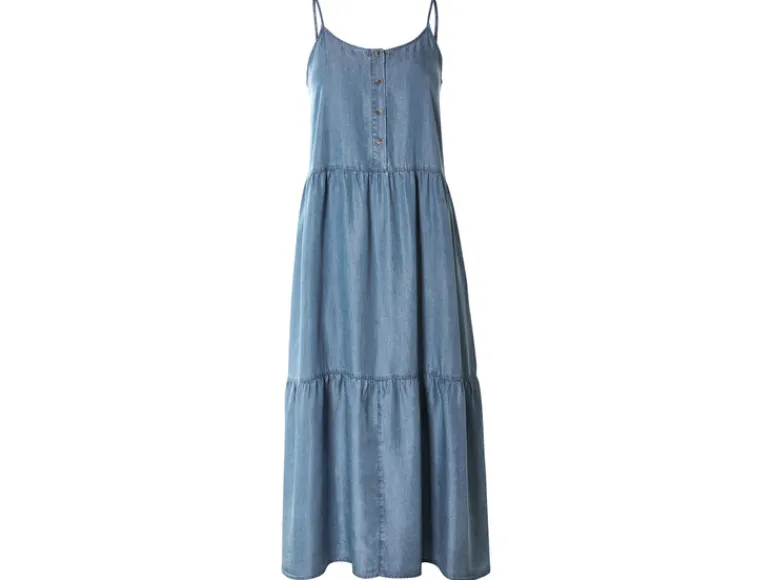 Dames midijurk<esmara® Hot