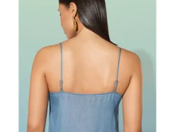 Dames midijurk<esmara® Hot