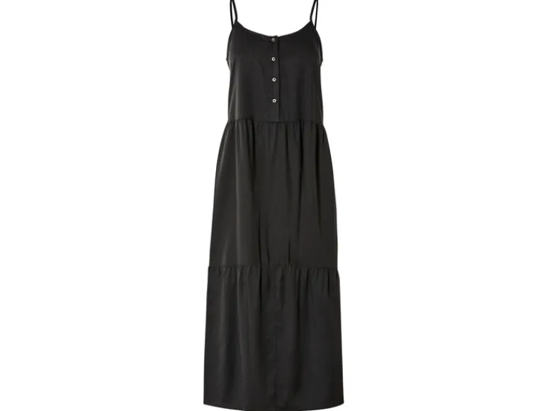 Dames midijurk<esmara® Hot