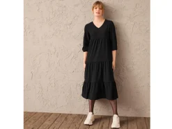 Dames midi-jurk<esmara® Best