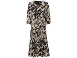 Dames midi-jurk<esmara® Best
