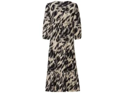 Dames midi-jurk<esmara® Best