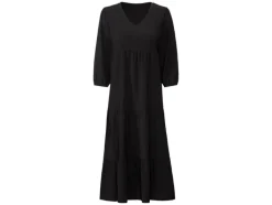 Dames midi-jurk<esmara® Best