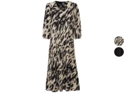 Dames midi-jurk<esmara® Best