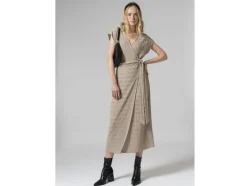 Dames midi-jurk<esmara® Best