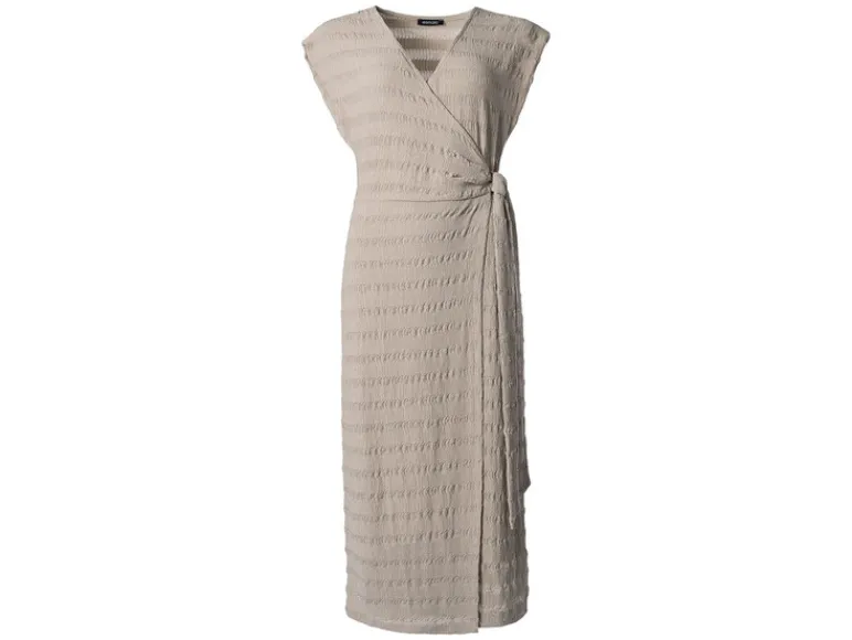 Dames midi-jurk<esmara® Best