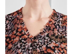 Dames midi-jurk<esmara® Best