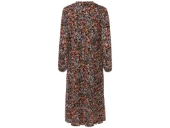 Dames midi-jurk<esmara® Best