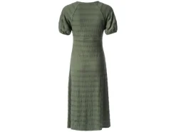 Dames midi-jurk<esmara® Outlet