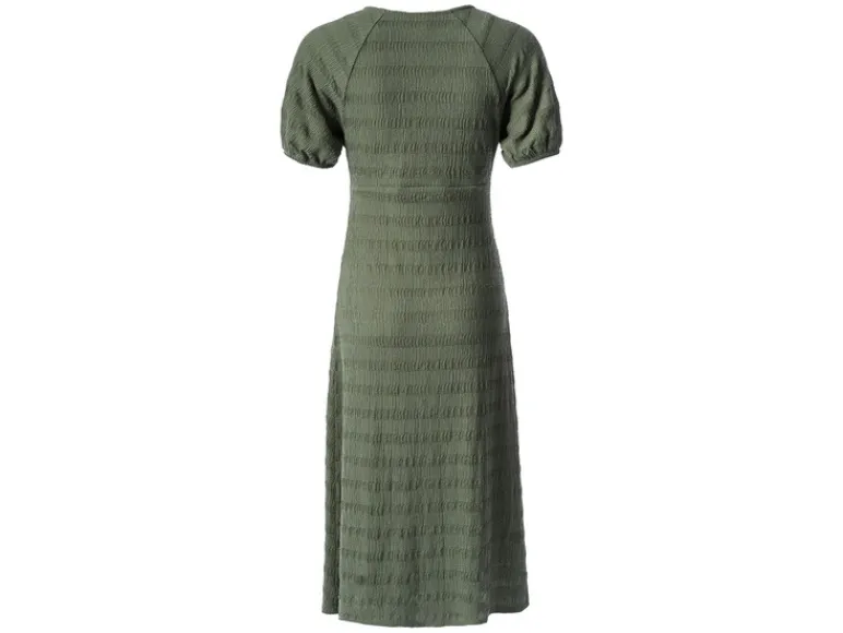 Dames midi-jurk<esmara® Outlet