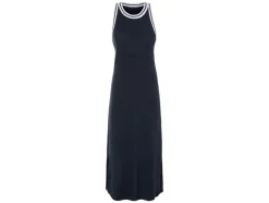 Dames midi-jurk<esmara® New
