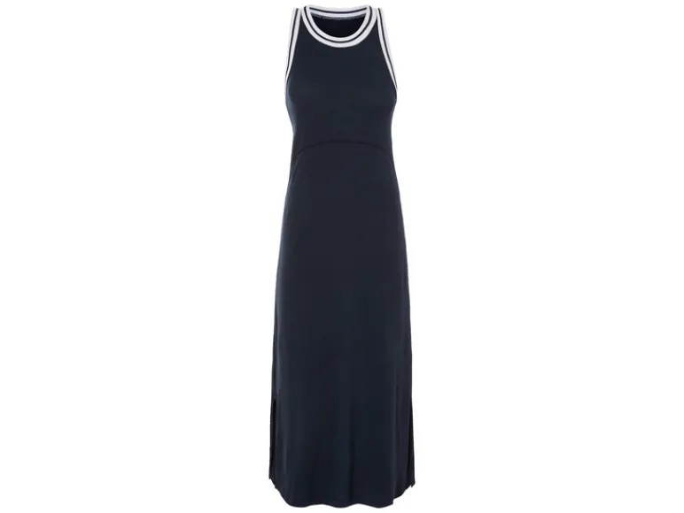 Dames midi-jurk<esmara® New