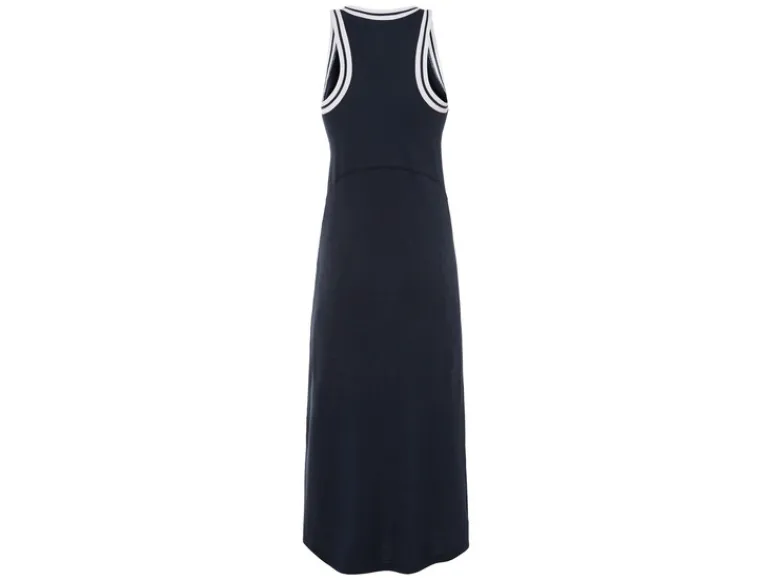 Dames midi-jurk<esmara® New