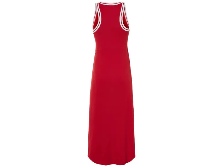 Dames midi-jurk<esmara® New
