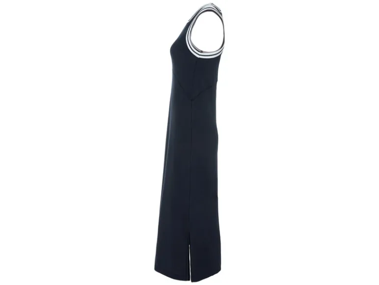 Dames midi-jurk<esmara® New