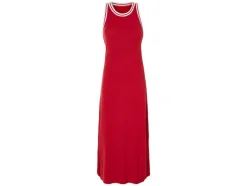 Dames midi-jurk<esmara® New
