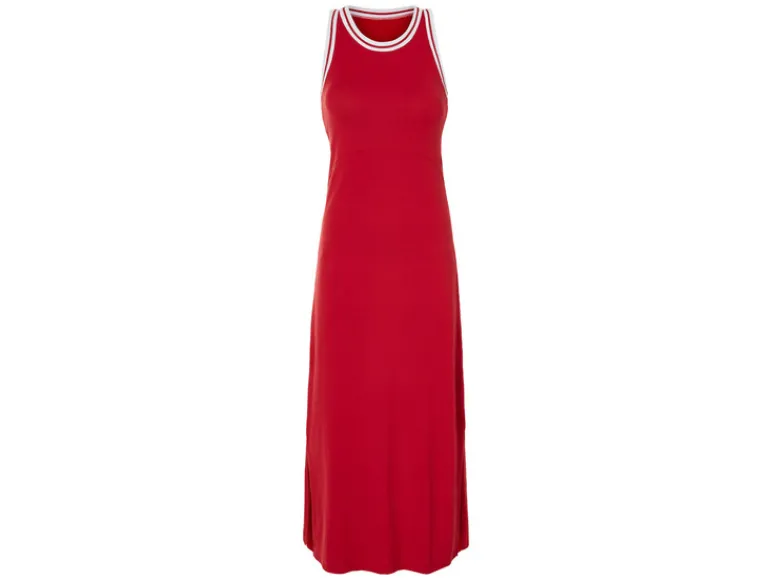 Dames midi-jurk<esmara® New