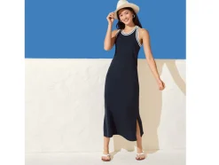 Dames midi-jurk<esmara® New