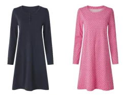 Dames nachthemd<esmara® Outlet