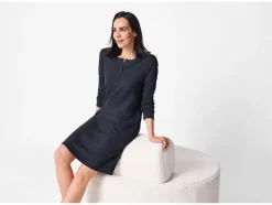 Dames nachthemd<esmara® Outlet