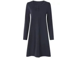 Dames nachthemd<esmara® Outlet