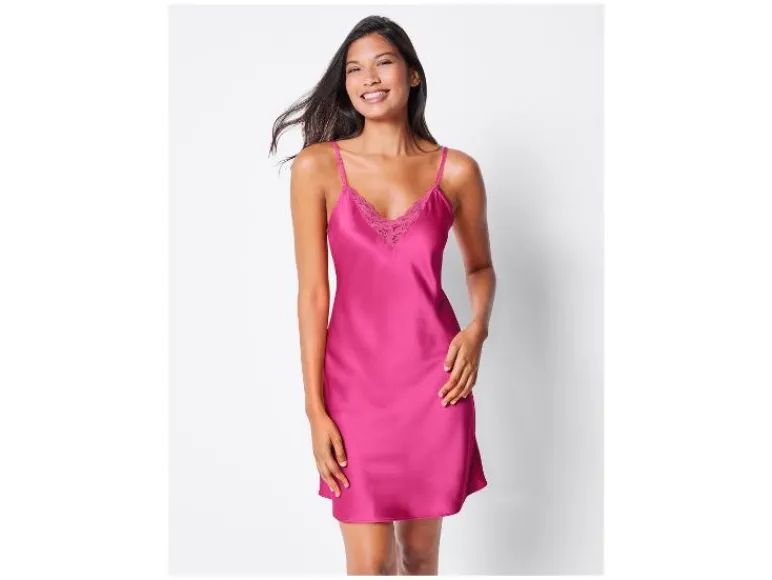 Dames nachthemd<esmara® Sale